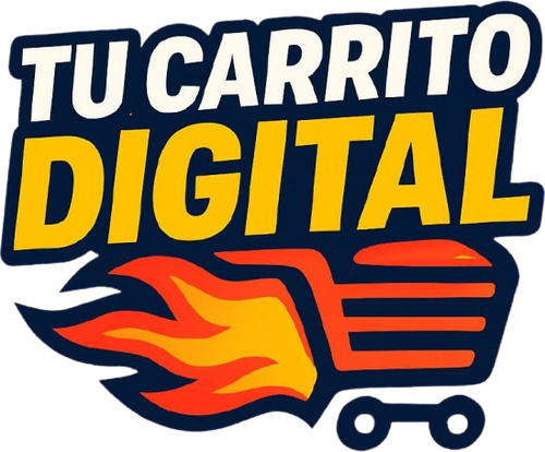 Mi tienda